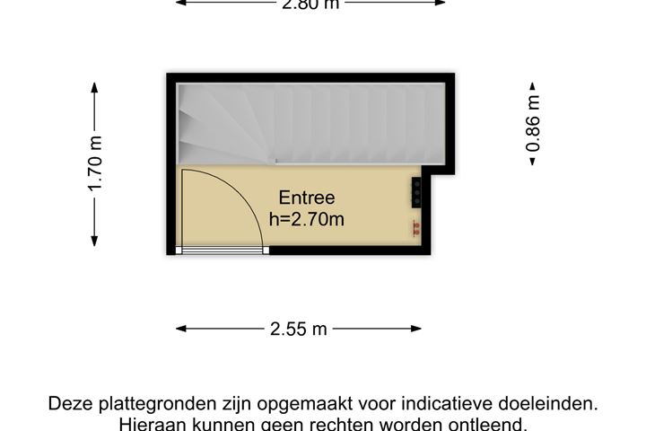 Bekijk foto 54 van Escamplaan 246