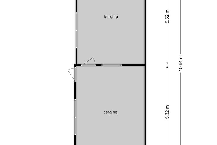 Bekijk foto 31 van Irenestraat 7