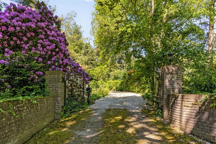 Bekijk foto 2 van Beekhuizenseweg 73