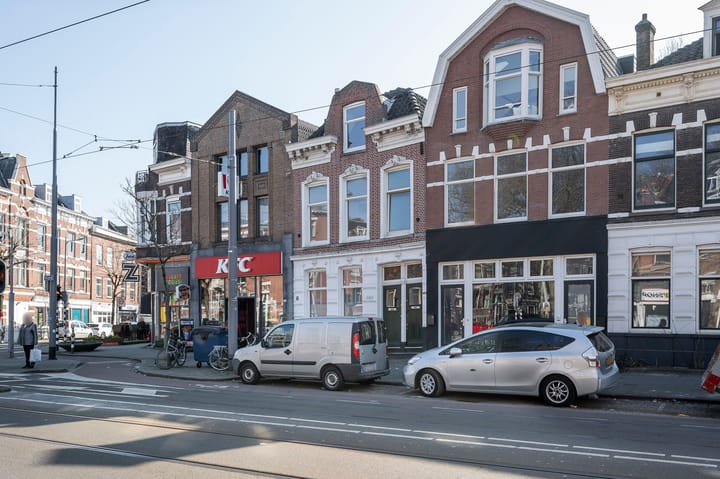 Foto 1 van Bergweg 236-B