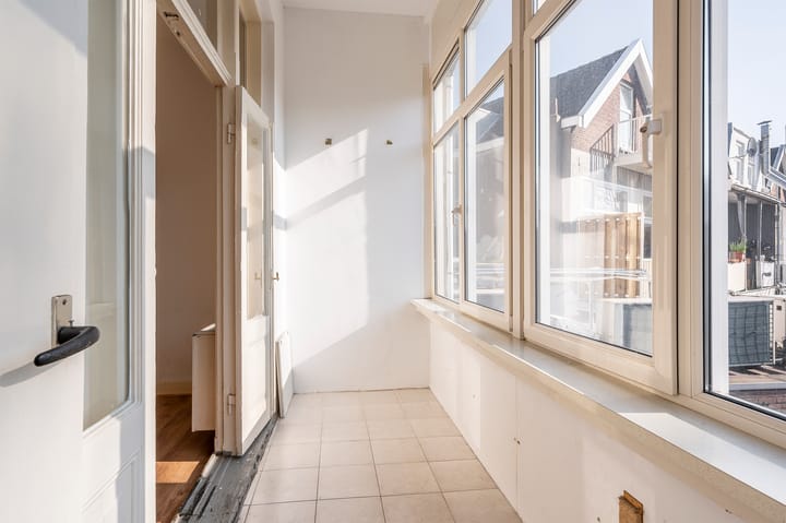 Foto 2 van Bergweg 236-B