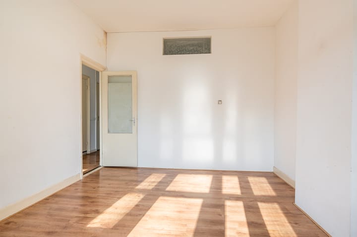 Foto 4 van Bergweg 236-B