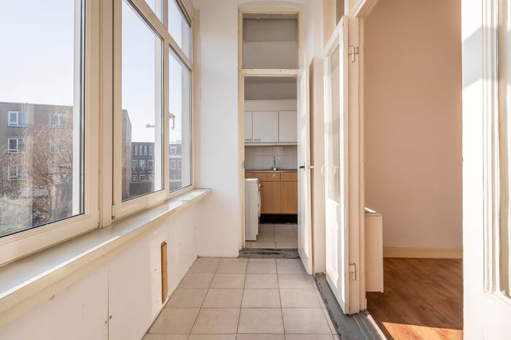 Foto 6 van Bergweg 236-B