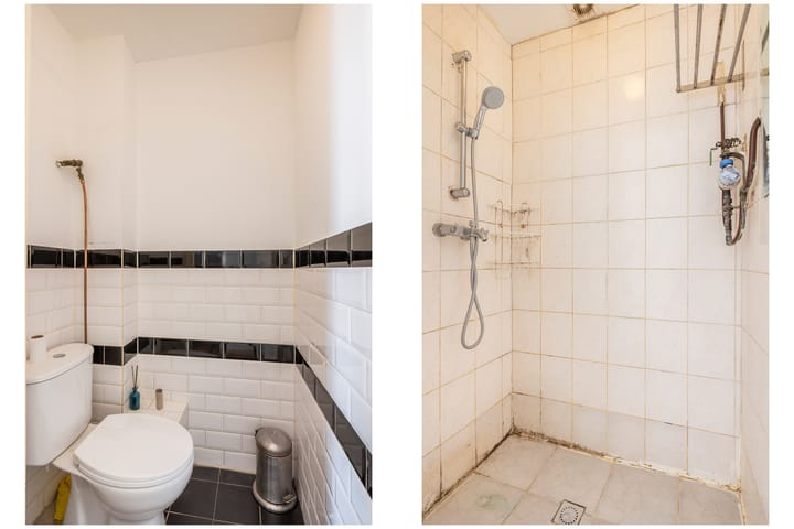 Foto 9 van Bergweg 236-B