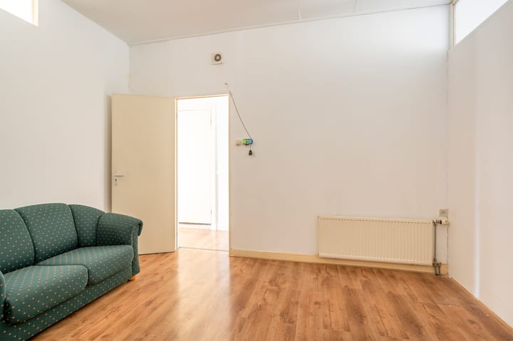 Foto 12 van Bergweg 236-B