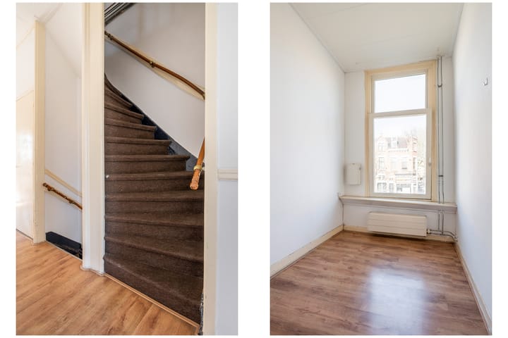 Foto 14 van Bergweg 236-B