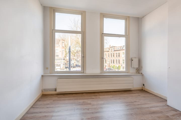 Foto 15 van Bergweg 236-B