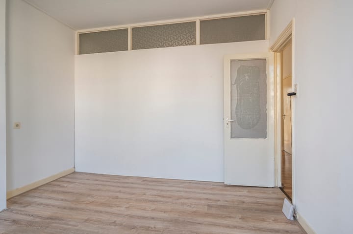 Foto 16 van Bergweg 236-B