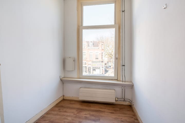 Foto 17 van Bergweg 236-B