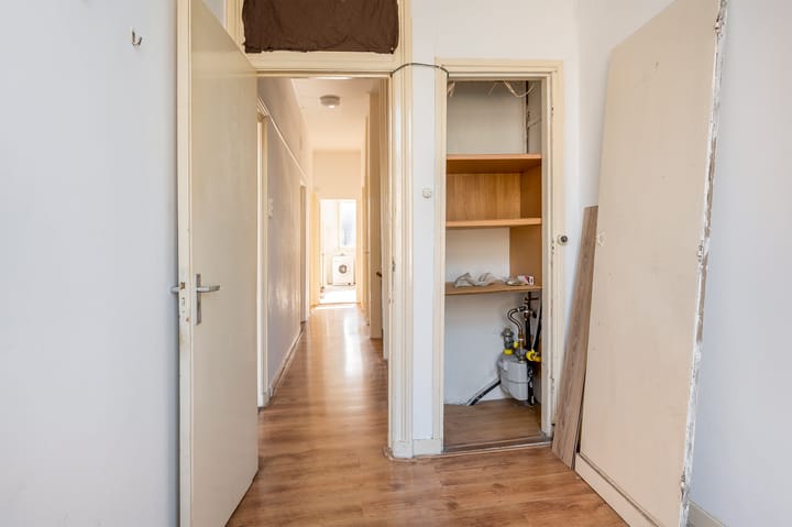 Foto 18 van Bergweg 236-B