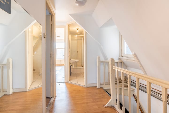 Foto 19 van Bergweg 236-B