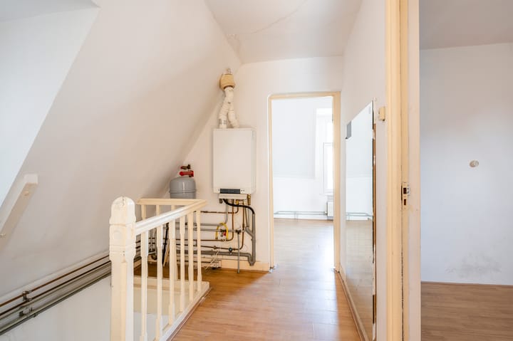 Foto 20 van Bergweg 236-B