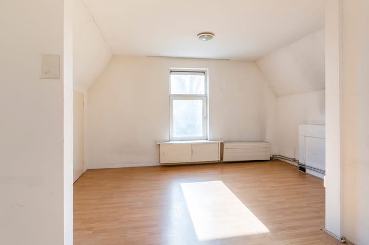 Foto 21 van Bergweg 236-B