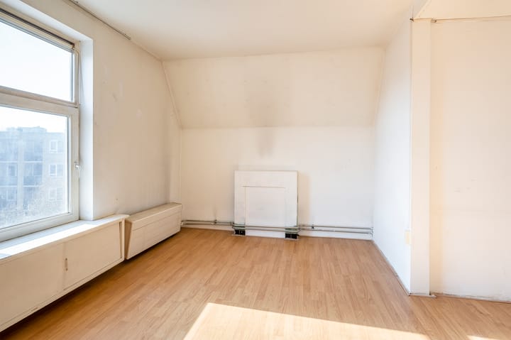 Foto 22 van Bergweg 236-B