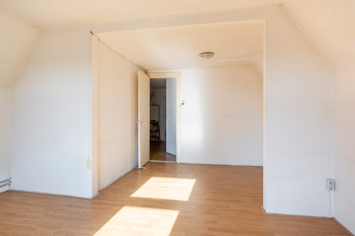 Foto 23 van Bergweg 236-B