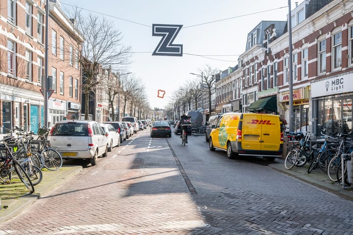 Foto 24 van Bergweg 236-B