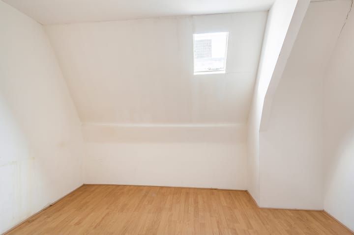 Foto 25 van Bergweg 236-B