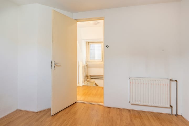 Foto 26 van Bergweg 236-B