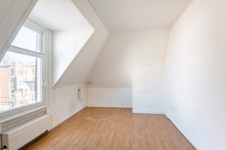 Foto 27 van Bergweg 236-B