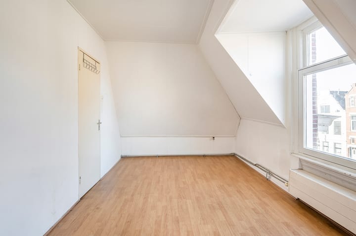 Foto 28 van Bergweg 236-B