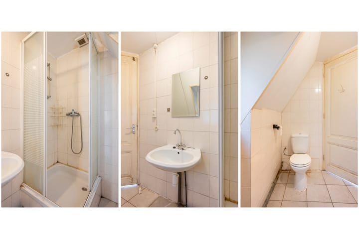 Foto 30 van Bergweg 236-B