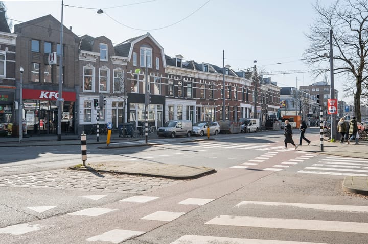 Foto 31 van Bergweg 236-B