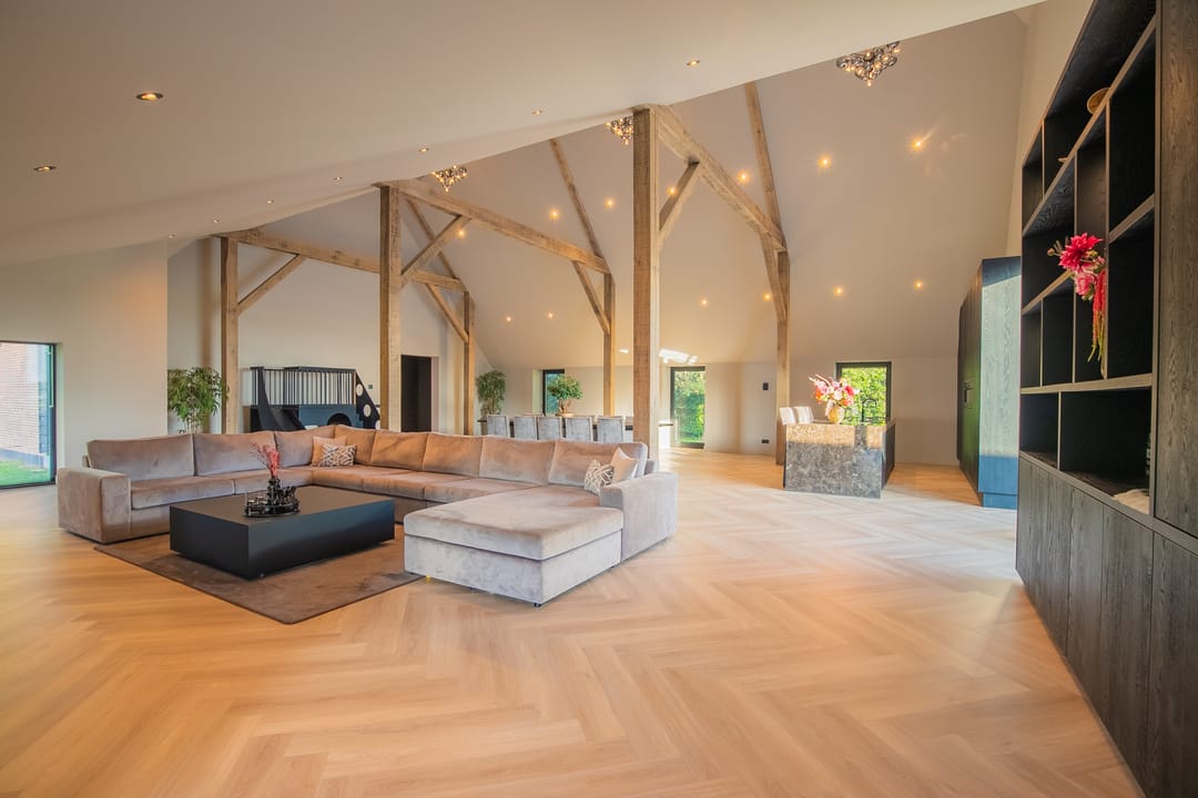 Photo 2 of Vaartweg 32