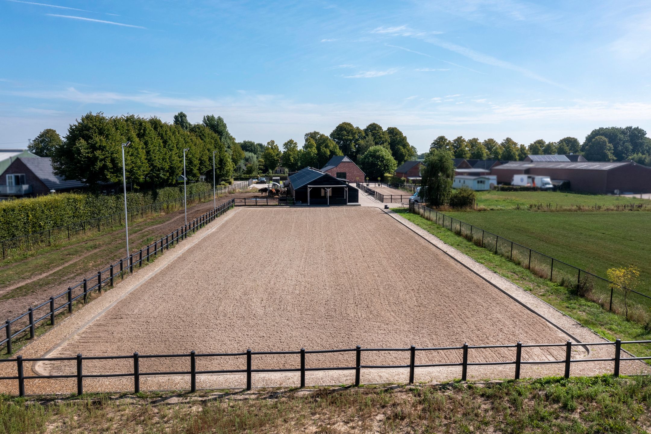 Photo 3 of Vaartweg 32