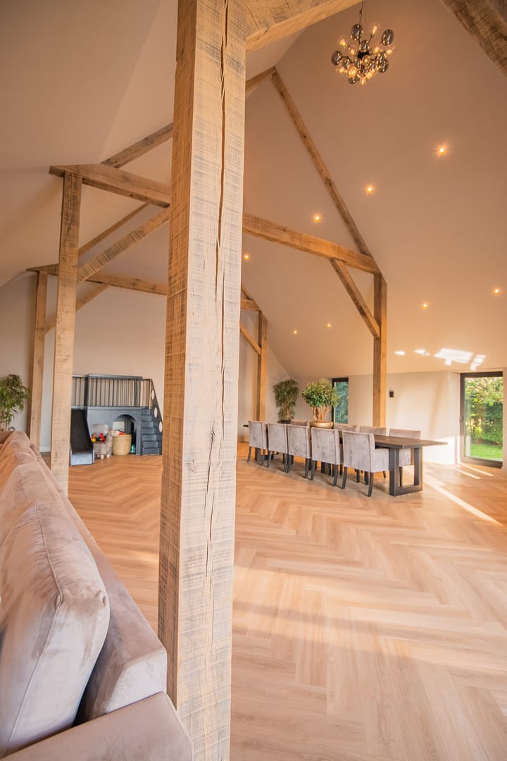 Foto 4 van Vaartweg 32