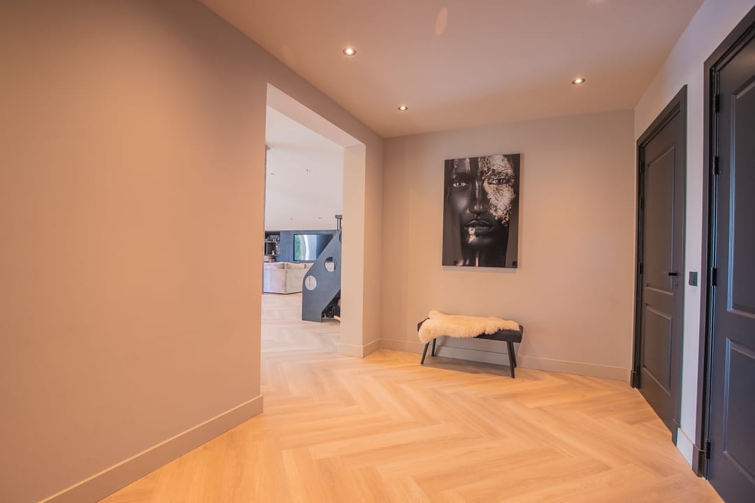 Photo 7 of Vaartweg 32