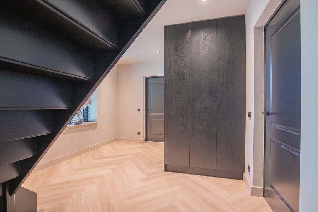 Photo 8 of Vaartweg 32