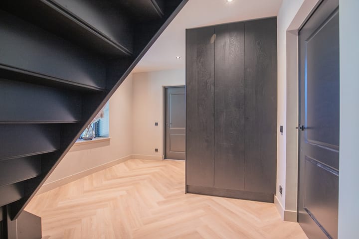 Foto 8 van Vaartweg 32