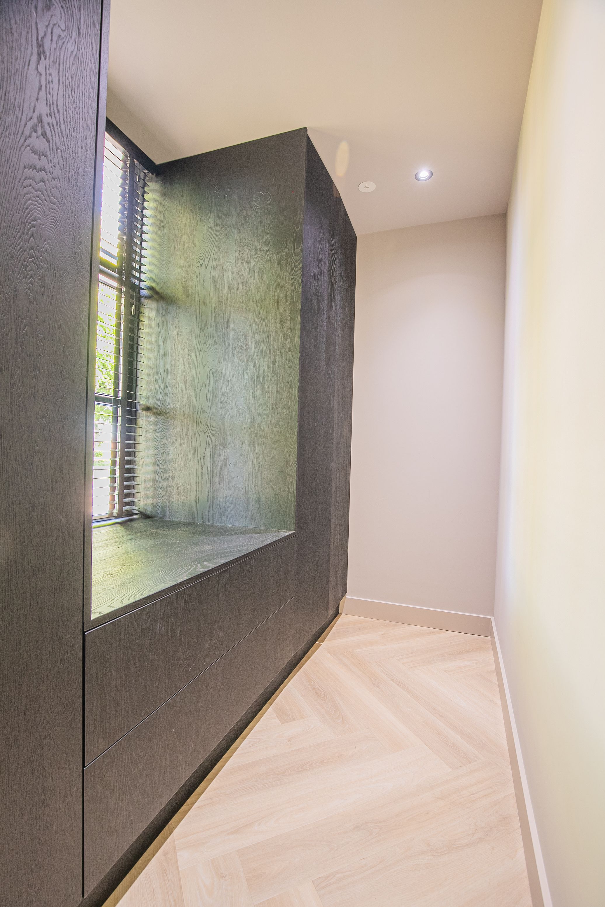 Photo 9 of Vaartweg 32