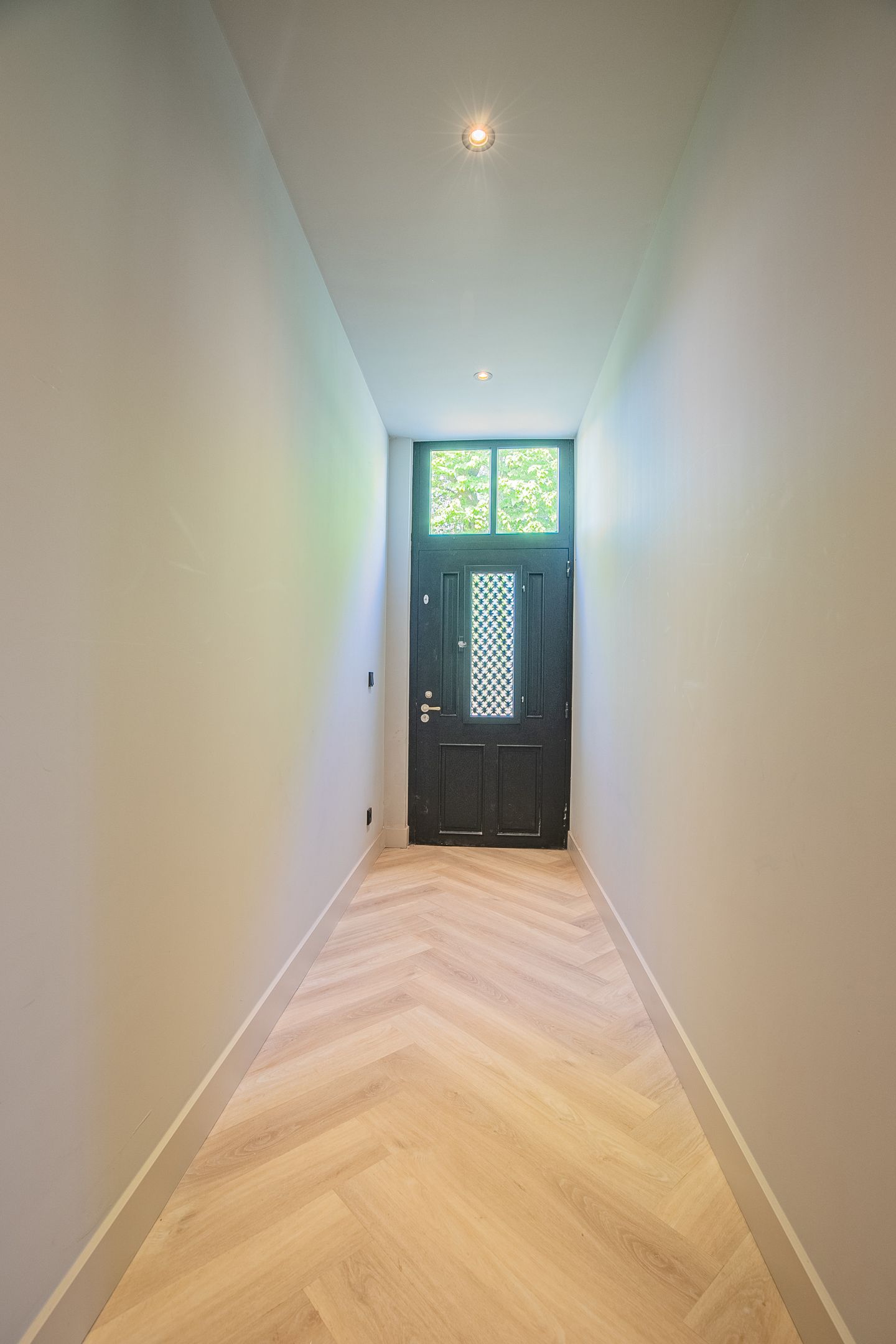 Photo 10 of Vaartweg 32