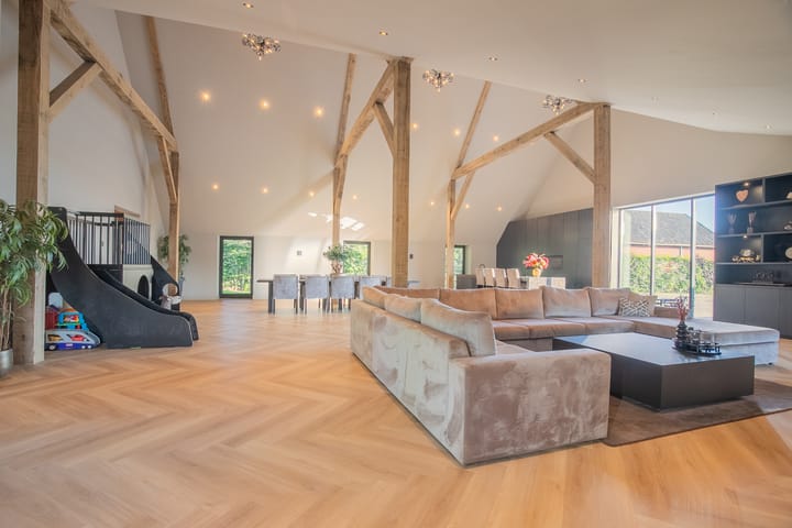 Foto 11 van Vaartweg 32