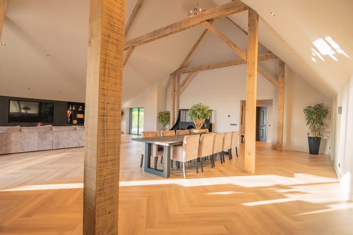 Foto 12 van Vaartweg 32