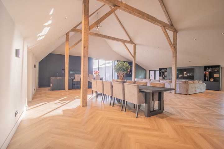 Foto 14 van Vaartweg 32