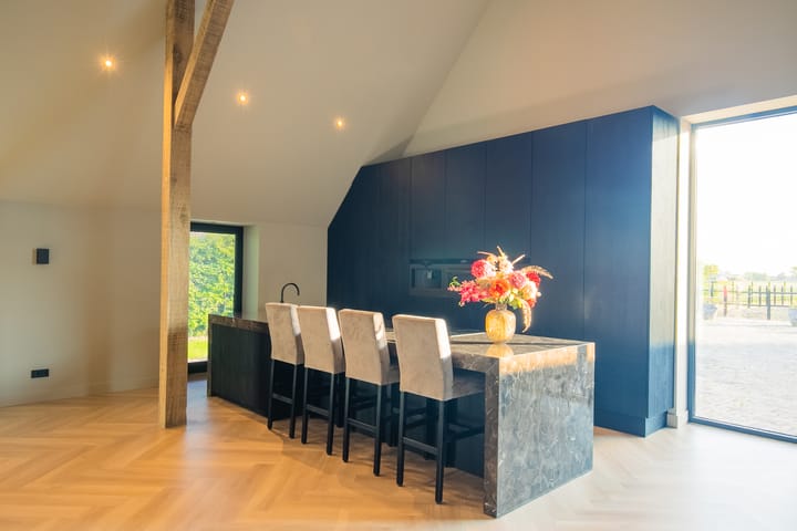 Foto 15 van Vaartweg 32