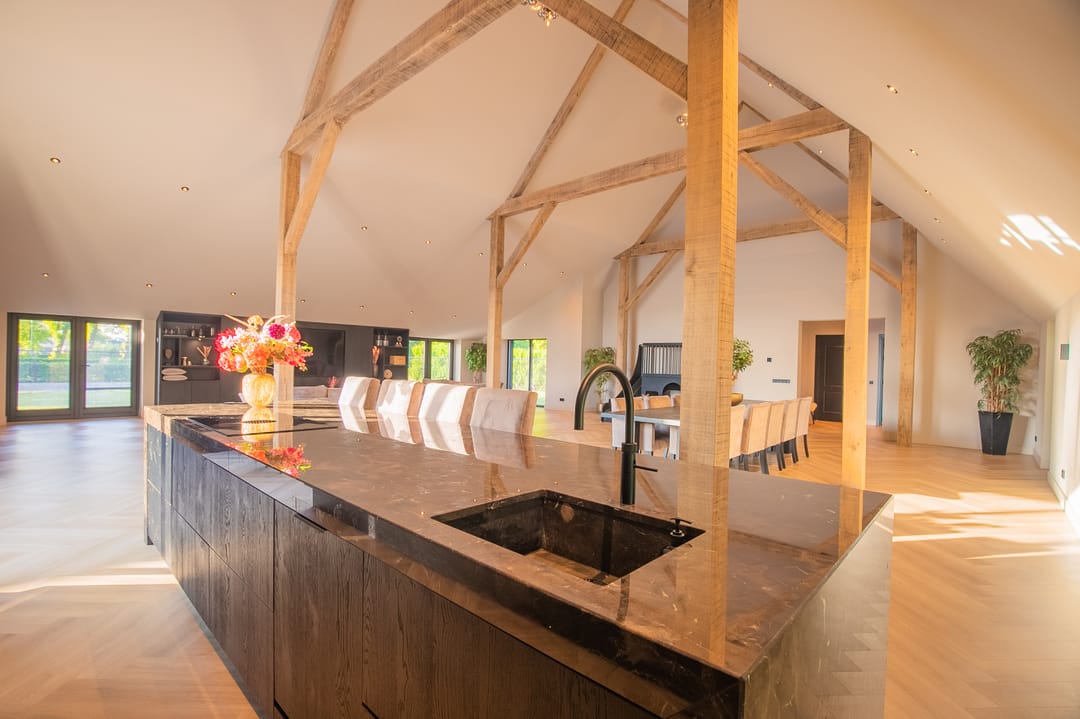 Photo 16 of Vaartweg 32