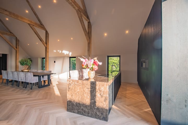 Foto 17 van Vaartweg 32