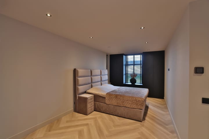 Foto 18 van Vaartweg 32