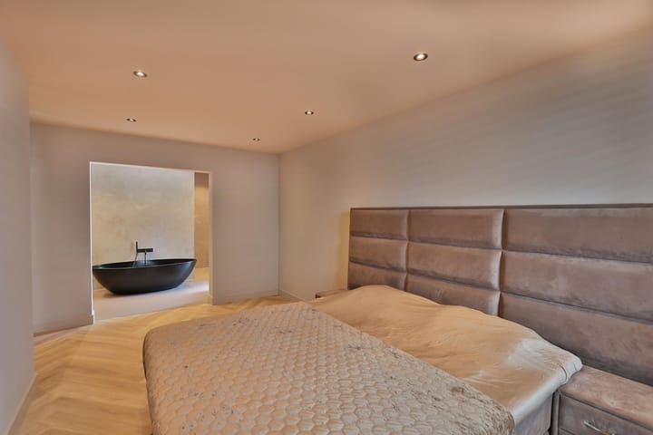 Foto 19 van Vaartweg 32