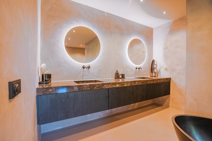 Foto 20 van Vaartweg 32