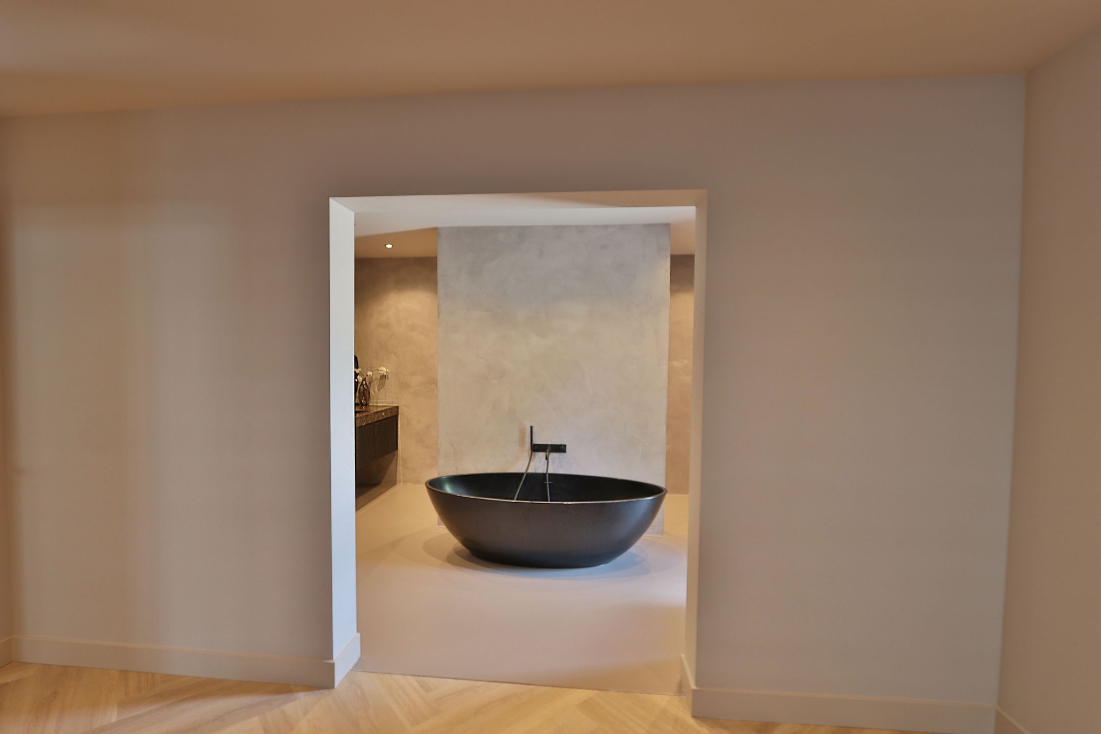 Photo 21 of Vaartweg 32