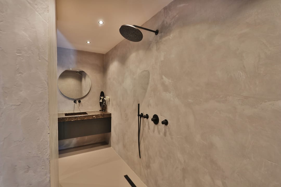 Photo 22 of Vaartweg 32