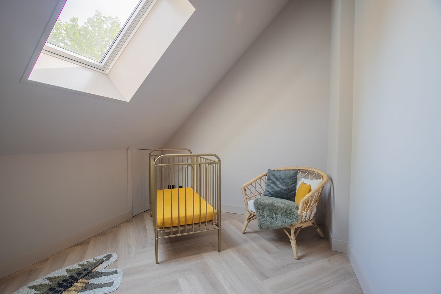 Photo 25 of Vaartweg 32