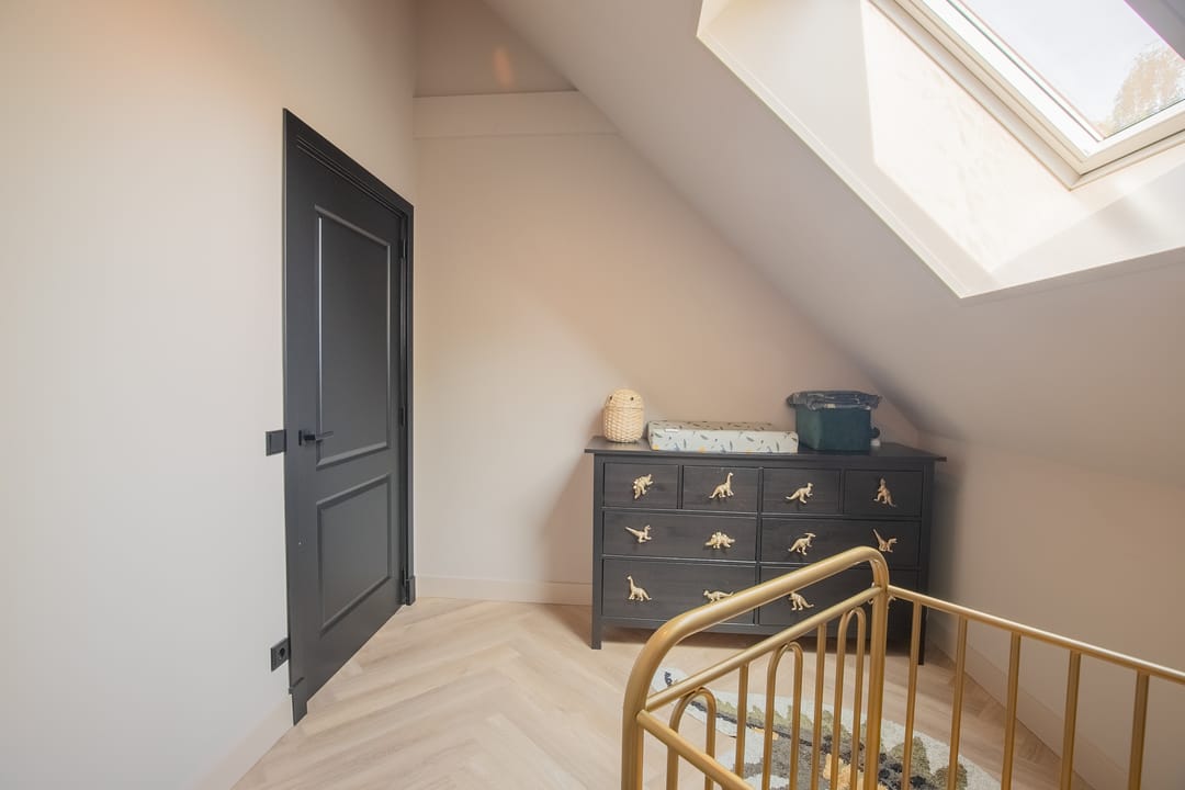 Photo 26 of Vaartweg 32