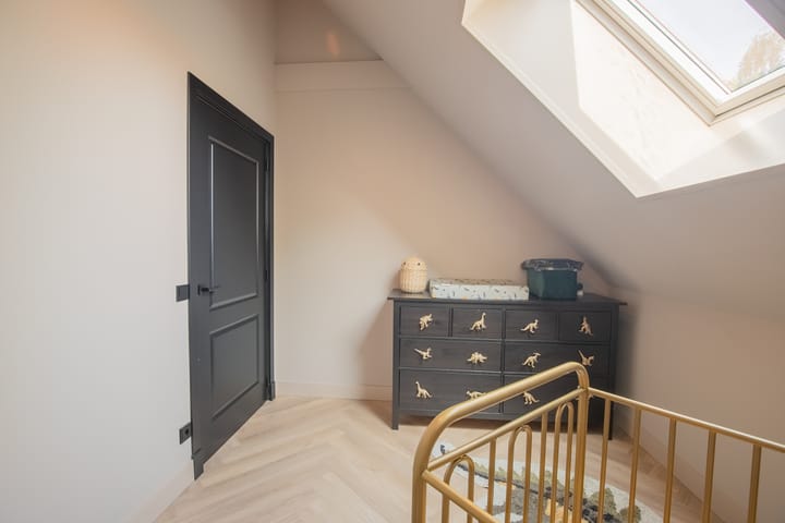 Foto 26 van Vaartweg 32