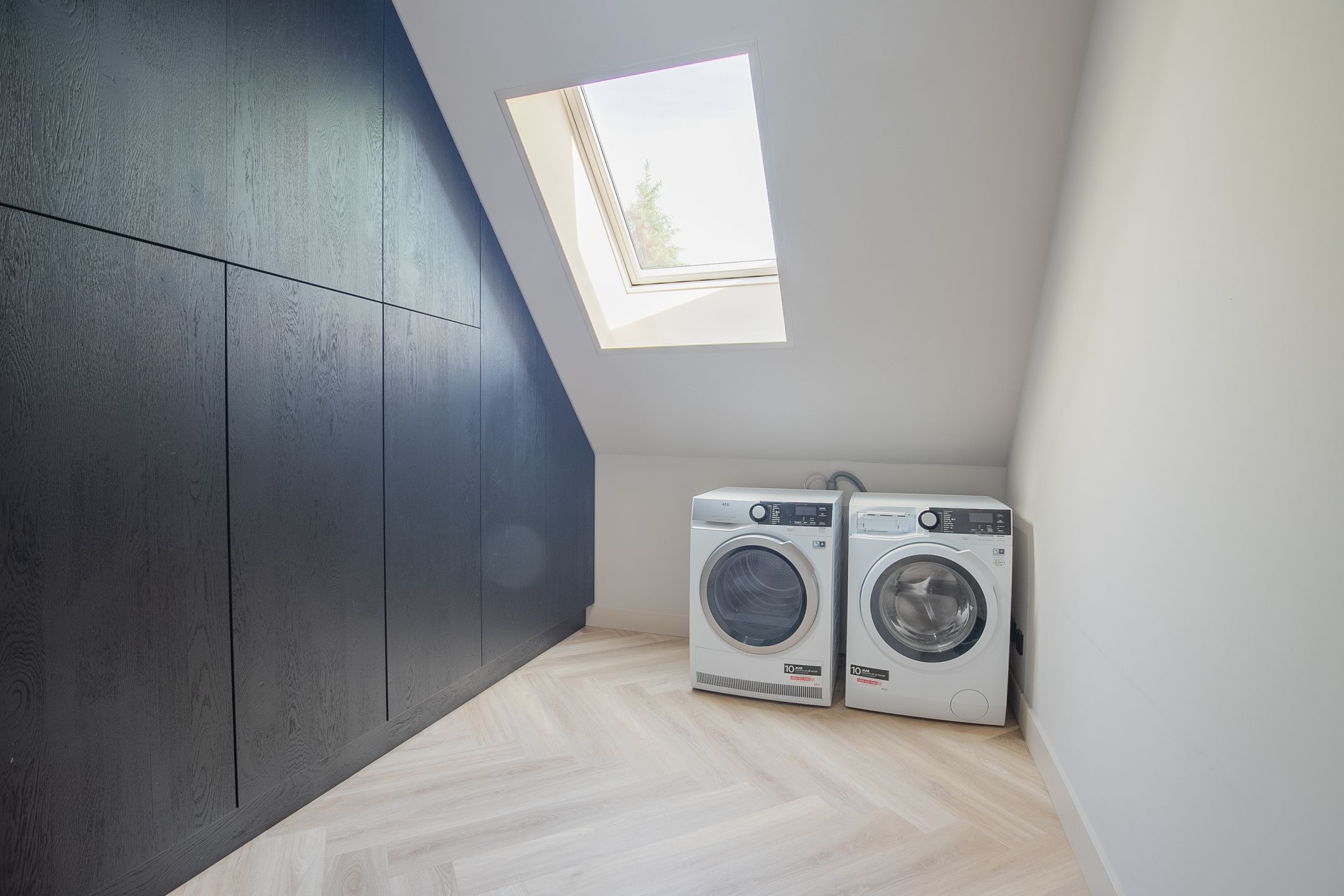 Photo 27 of Vaartweg 32