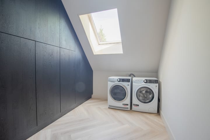 Foto 27 van Vaartweg 32